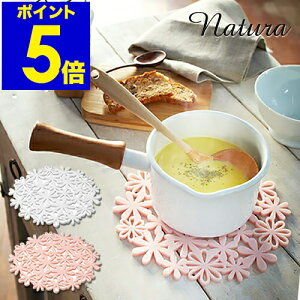 Ȃו~ ~ VR 7679 7680  k Lb` R yamazaki Vv tCp   VR~ Lb`G }bg u t[ 킢 ϔM  ֗y|C