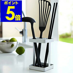  Jg[ Lb`[ [ Lb`c[X^h c[X^h ToolStand  䏊 ؔ gO  tCԂ ^[i[ Vv Lb` RpNg Lb`pi