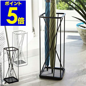 P  X k  P P P Auz_[ AuX^h RpNg Vv  ֎[ ACA X`[ CbN fUC P P