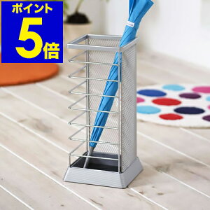 P  k  P P P Auz_[ AuX^h ItBX RpNg Vv JT  CeA ֎[ CbN PX^hy