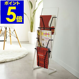 m }KWX^h v[g 4i n}KWbN }KWX^h ubNX^h [ X k  Vv y R yamazaki CeA G[ G [