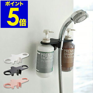  oX I [ oX[bN oX[ I oX bN C  V[ Vv[bN fBXyT[  R YAMAZAKIy|Cg5{zm fBXyT[z_[ 