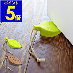 hAXgbp[  VR   hAXgbv hA~ R CeA Vv hAL[p[ ~ CeAG q ֗ObY IuWF Mtgy|Cg5