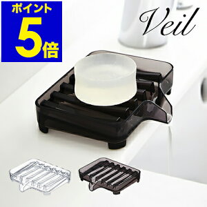 Όu \[vfBbV  \[vg[ X|W Rbvu ʏ ʑ Lb` VN NA ubN R Vv X^CbVy|Cg5{zm veil / F[