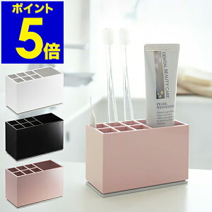 uVX^h uVz_[ uV uVĎuV uV Ԃ炵 nuV ͂Ԃ炵 X^h z_[  nuVX^h  v[g R