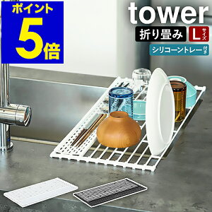 ���i�摜