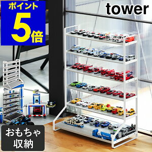 �m �~�j�J�[�����[���g�C���b�N �^���[ �ntower �R����� �~�j�J�[ �g�~�J ���[ �I ���[���g�C ���b�N ���[�P�[�X ���[�{�b�N�X �v�����[�� �������� �� �f�B�X�v���C���b�N �V�F���t �q����