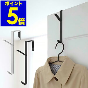 hAnK[ hAtbN tbN Ǌ| nK[bN Vv  R[gnK[ k R[g| | nK[tbN Xq nK[ hAnK[tbN R[g| R