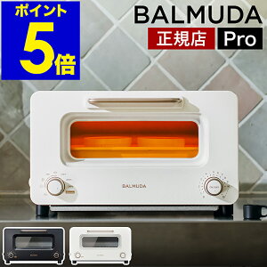 o~[_ g[X^[ v Ki V^ I[ug[X^[ UEg[X^[ X`[ I[u  g[Xg NbT p  Ⓚp sU pĂ xCN Hp 2 