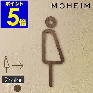 wC gCTC hATC ؐ sNgTC gC ʏ hA gC}[N   TC W sNgO WF_[j[g WF_[t[ A[ JtF