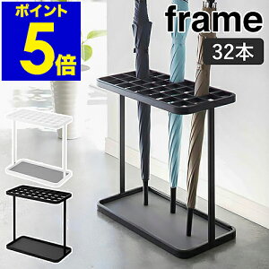 P e 32{p Ɩp ItBX X P JT AuX^h Auz_[ CbN  P  [ R YAMAZAKI k RpNg zCg u