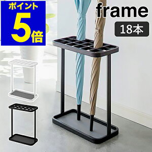 P e 18{p Ɩp ItBX X P JT AuX^h Auz_[ P  [ R YAMAZAKI RpNg k Vv  zCg ubN 