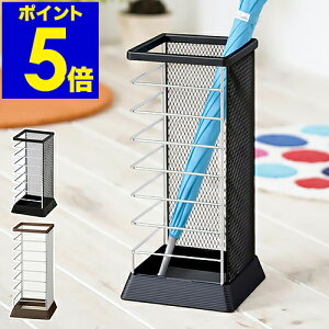 P  X k  P P P Auz_[ AuX^h ItBX RpNg Vv JT  CeA  CbN PX^h 