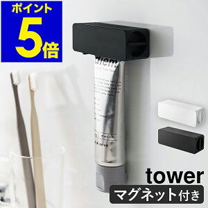 m }Olbg `[uz_[ ^[ nR tower z_[  ߖ }Olbg  `[ui `[u[[ XNC[U[ o ǖʎ[ k 