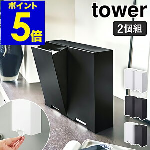 �m �c�[�E�F�C�}�X�N���[�P�[�X 2�Z�b�g �^���[ �n�R����� tower �}�X�N ���[�P�[�X ���� �}�X�N�z���_�[ �}�O�l�b�g ���� ���[ �}�X�N�P�[�X �}�X�N���� ���� �h�A ���֔� �� 2way �{�b�N�X 