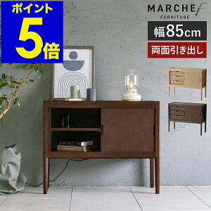 rO{[h ؐ `FXg TCh{[h [I Lrlbg rO o [ I bN rt [{[h 850 s320 3i t  uE i` k }VF