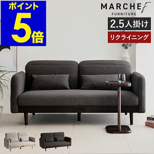 \t@ 2l| \t@[ 3l| dt l| Ol| RZgt  2p w  A[Xg obNXg rO NCjO USB|[g uE i` k