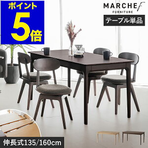 _CjOe[u 4l| 6l| Lk 135cm 160cm s75cm L g ؐ He[u e[u H fXN  _CjO VR  uE i` k }VFt MAT-3