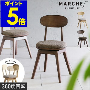 _CjO`FA ] `FA ؐ ]`FA ]֎q  `FA[ ] CX ֎q  Eh`FA H֎q H fXN`FA _CjO JtF uE i` k 