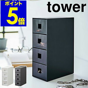 �m �T���O���X���������[�P�[�X �^���[ �n�R����� tower ���[�P�[�X �����o�� 4�i ���[�{�b�N�X �ዾ ���[ �T���O���X �r���v �W���G���[ �A�N�Z�T���[ �������[ �A�N�Z�T���[�P�[�X ������