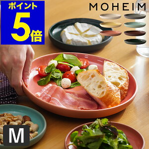 M  wC H k M p[eB[  v[g 21Z` 21cm uh  Vv j Mtg v[g JtF pv[g pX^M fBi[v[g H 