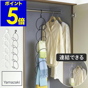 m WCgnK[ OX n R RINGS nK[ [ Xq obO }t[ Xg[ hAtbN hAnK[  N[[bg hA  | X tbN nK[ 