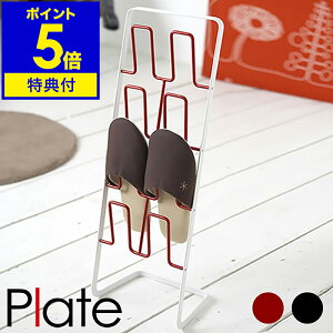 yTtzXbpbN  k X Xbp Xbp XbpX^h Xbp [  Vv [V[Y ou[V qp [bN ʔ R