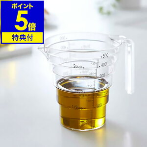 yTtzvʃJbv 500 v Jbv ₷  ϔMvʃJbv W[Jbv ϔM ϔMW[Jbv W[WO Lb`c[ Lb`G dqWΉ 