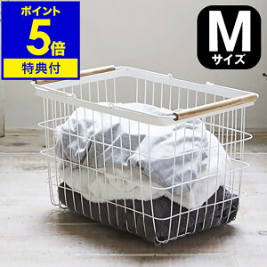 yTtzm tosca h[ oXPbg M nh[oXPbg C[ [ gXJ tosca k JS e h[[  h[{bNX oXPbg ACA 