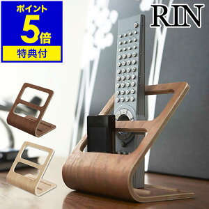 yTtzRbN ؐ R [ RX^h RP[X [bN Rz_[ [P[X [   X^h Ru R