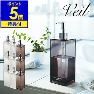 yTtzVv[{g  lߑւ fBXyT[ \[vfBXyT[ {fB\[v{g RfBVi[{g C oXbN lւ RƁy|Cg5{z