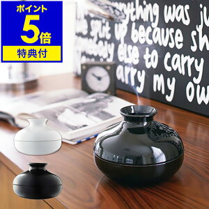 yTtz   |bg  z_[ X^h ጭ 悯  Q  Vv  k C