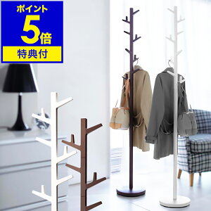 yTtzR[gnK[ k |[nK[ nK[bN [h[u R[gc[ X^hnK[ R[g| nK[ N[[bg ߗގ[ Ǌ| m|  X