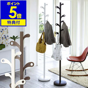 yTtzR[gnK[ k |[nK[ nK[bN [h[u R[gc[ X^hnK[ R[g| nK[ N[[bg ߗގ[ X  rO N[