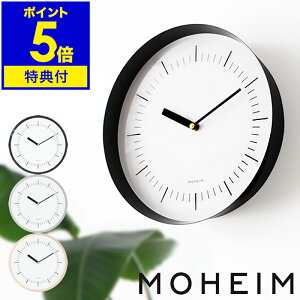 yIׂTtz|v HORN  Ǌ|v v Vv wC MOHEIM k Ǌ| v z z[ _ fUC AeB[N CeA Vzj j z