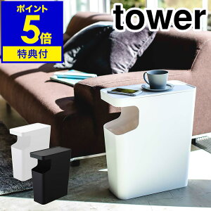 yTtzm tower / ^[ _Xg{bNXTChe[u ntower e[u S~ xbhTCh TChe[u X iCge[u R[q[e[u gC ݔ R R