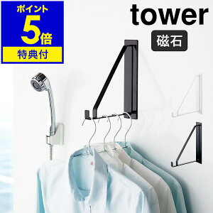 yTtzm tower }OlbgoX[nK[ n^[ }Olbg oX[  nK[ p    oXp C oX Trɋ 󕨊   