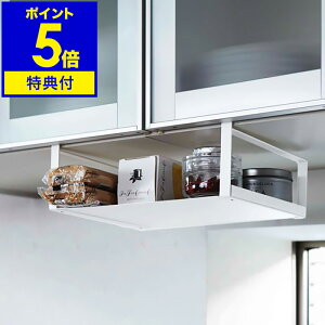 yTtzLb`[ [bN [ ݂˒IbN ݂˒IbN ݂˒I ݒI  bN ˒I ݂ Lb`G WbN ˒I Lb`݌˒I R 