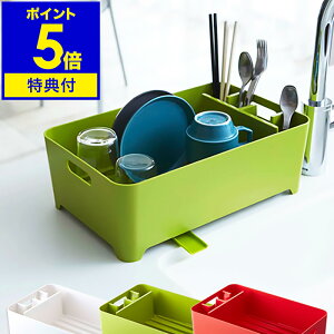 yTtz؂胉bN VN ؂JS Lb` [ ؂肩 Lb`[ ؂ VN hCi k  oXPbg Lb`  R M M V