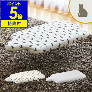 yTtzAC ܂肽 ľ^ AC [  ֗ L lR ˂ neko cat  CXg 킢 ߂ ܂肽 R yamazaki O[ OC zCg  2642 2643y