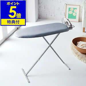 yTtzAC X^h M^ ܂肽 A~R[g AC [  ֗  X Ƒ Jb^[Vc Y{ Vv  ACuty|C