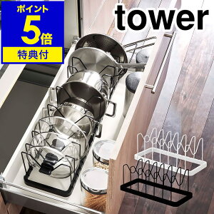 yIׂTtzm VN LkWtCpX^h ^[ nR tower tCpX^h  W [ Lk 3840 3841 tCp  Lb`[ o VN
