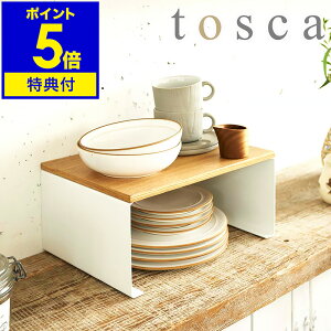 Ttm tosca / Lb` R̎bN L ngXJ Lb` [ bN Lb`bN Lb`[ ؐ  bN XpCXbN fBbVbN M H  k Ԏ