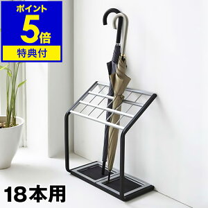 yTtzP  ItBX Vv k  P P P Auz_[ AuX^h e RpNg Vv  CeA ֎[ C