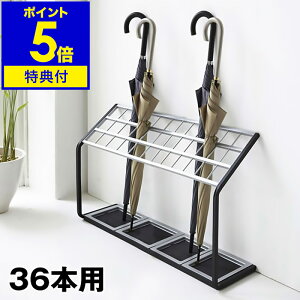 yTtzP  ItBX Vv k  P P P Auz_[ AuX^h e RpNg Vv JT  CeA ֎