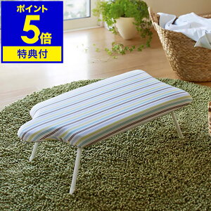 yTtzAC ľ^ ܂肽 AC [  ֗   킢 X`[bV\ {^vX RpNg Jb^[Vc Y{ Rp