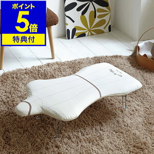 yTtzAC ܂肽 AC [  ֗  Vv  tbN[ RpNg Jb^[Vc Y{ A~R[eBO X`[bV\ y|