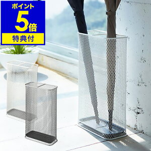 yTtzP bV  Vv k P P P Auz_[ AuX^h ItBX RpNg Vv JT  CeA ֎[ C