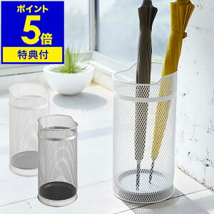 Tt P bV  Vv k  P P P Auz_[ AuX^h ItBX RpNg Vv JT  CeA ֎[ 