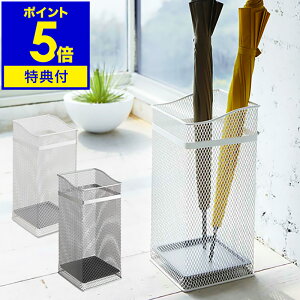 yTtzP  ItBX Vv k  P P P Auz_[ AuX^h e RpNg Vv JT  CeA ֎